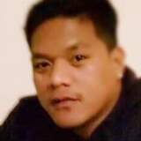 Nj from Jonesboro | Man | 39 years old | Scorpio