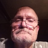 Rebelsyelldt from Birmingham | Man | 67 years old | Taurus