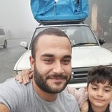 Ardabey from Antioch | Man | 30 years old | Capricorn