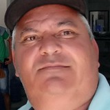Roberio from Sume | Man | 60 years old | Aries