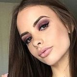 Andreacoos from Majayjay | Woman | 32 years old | Leo