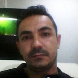 Jjsguedes from Marco De Canaveses | Man | 43 years old | Taurus