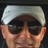 Alex from Rybnik | Man | 49 years old | Capricorn