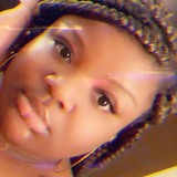 Honeey from Atlanta | Woman | 26 years old | Aquarius