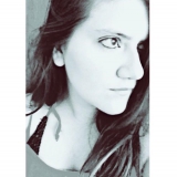 Anagonz from Cancún | Woman | 29 years old | Virgo