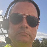 Magdielaguil81 from Tampa | Man | 52 years old | Scorpio