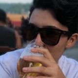 Malu from Sao Vicente | Woman | 30 years old | Gemini