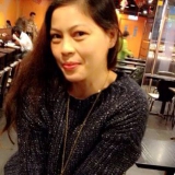 Mervie from Hong Kong | Woman | 47 years old | Aries