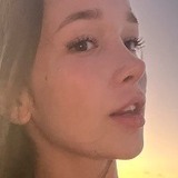 Nikki from San Mateo | Woman | 31 years old | Capricorn
