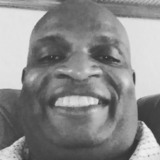 Jeffrey from Summerfield | Man | 63 years old | Leo