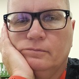 Vtxchick from Minneapolis | Woman | 62 years old | Sagittarius