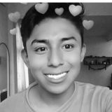 Robert from Teoloyucan | Man | 26 years old | Taurus