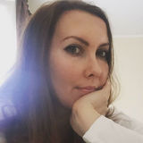 Adnana from Calarasi | Woman | 38 years old | Capricorn