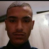 Diegomaciel29 from Cerqueira Cesar | Man | 25 years old | Libra