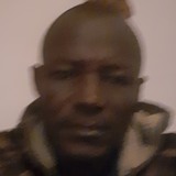 Issoufsanbe from Verona | Man | 56 years old | Aries