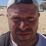 Virtual from Rakovski | Man | 49 years old | Virgo