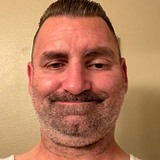 Djloyal2No2 from Canyon Country | Man | 48 years old | Pisces