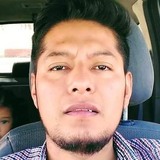 Parimau05 from Tehuacan | Man | 34 years old | Cancer