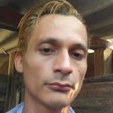 Chilango from Oaxaca de Juarez | Man | 36 years old | Pisces