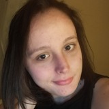 Krisztisz from Budapest | Woman | 26 years old | Aries