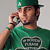 Golden from Lexington | Man | 33 years old | Aries