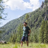 Carraromarcomx from Piove di Sacco | Man | 34 years old | Sagittarius