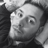 Jbuff from Rego Park | Man | 28 years old | Leo