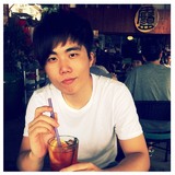 Chin from Kwai Chung | Man | 36 years old | Sagittarius