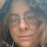Babygirl from Muskegon | Woman | 40 years old | Aries