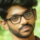 Rockyrichard0I from Madurai | Man | 25 years old | Pisces