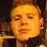 Salvatore from Messina | Man | 29 years old | Leo