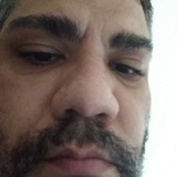 Edsonferreir1R from Divinopolis | Man | 46 years old | Libra
