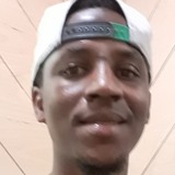 Hassana from Cologne | Man | 27 years old | Capricorn