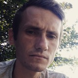 Lazorkoura2Kl from Horodenka | Man | 34 years old | Gemini