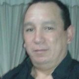 Juanqui from Inriville | Man | 54 years old | Libra