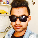 Mohit from Christchurch | Man | 28 years old | Virgo
