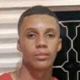 Vf23K from Papagaios | Man | 28 years old | Capricorn