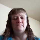 Pickle from Idaho Falls | Woman | 58 years old | Virgo