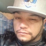 Jorgeandesotdn from Taltal | Man | 40 years old | Cancer