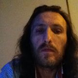 Khanliam from Zaandam | Man | 47 years old | Cancer