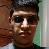 Vitordamacenmb from Corinto | Man | 27 years old | Aquarius