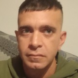 Tomfore from Arrecife | Man | 45 years old | Taurus