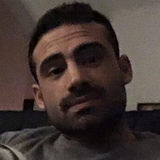 Sobad from Mosta | Man | 39 years old | Libra