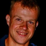 Brazauskasaiu5 from Klaipeda | Man | 26 years old | Libra