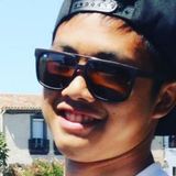 Kahoo from Metz | Man | 27 years old | Sagittarius