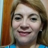 Notengo from Monte Grande | Woman | 56 years old | Cancer