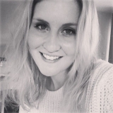 Simone from Copenhagen | Woman | 32 years old | Libra
