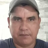 Tano from Xochitepec | Man | 49 years old | Libra