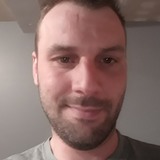 Jeremvi from Bertrix | Man | 38 years old | Cancer