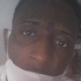 Period from Macon | Man | 37 years old | Capricorn